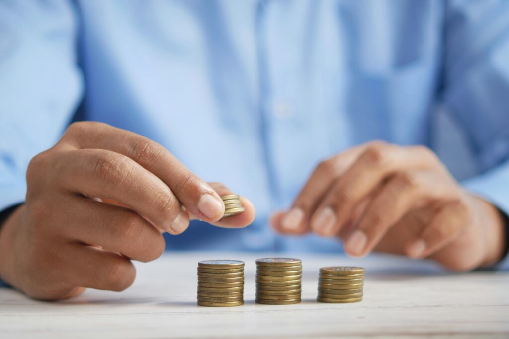 5 ideias de renda extra para 2026 (que dá pra começar ainda este mês)