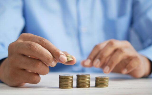 5 ideias de renda extra para 2026 (que dá pra começar ainda este mês)