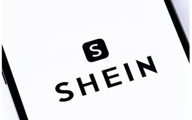 Taxas da Shein em 2026: quanto a plataforma cobra do vendedor (dados reais)
