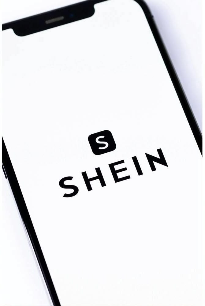 Taxas da Shein em 2026: quanto a plataforma cobra do vendedor (dados reais)