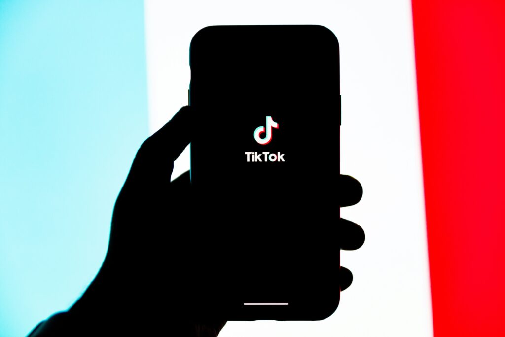 Como Vender no TikTok Shop: o que aprendi nos primeiros 3 meses