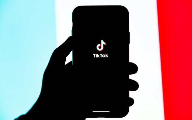 Como Vender no TikTok Shop: o que aprendi nos primeiros 3 meses