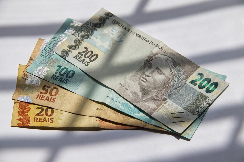 Quanto Custa Começar a Vender Online: os custos reais em 2026