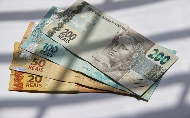 Quanto Custa Começar a Vender Online: os custos reais em 2026
