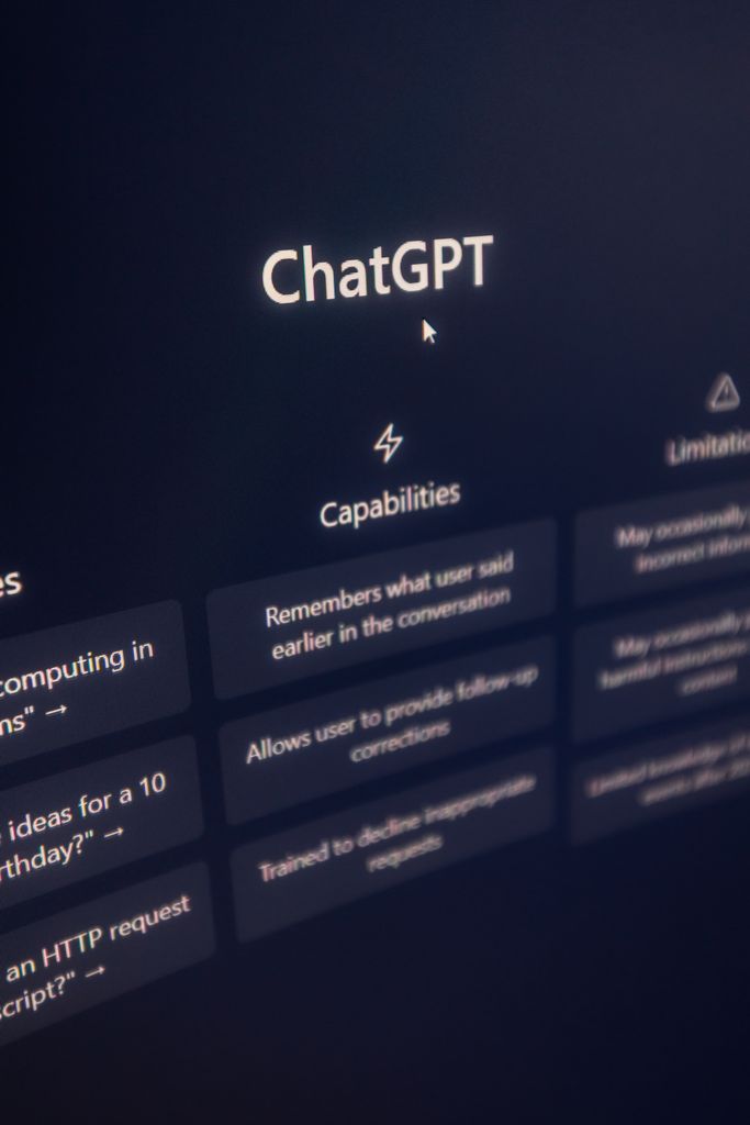 ChatGPT para Vendas: 4 usos reais no meu dia a dia vendendo online
