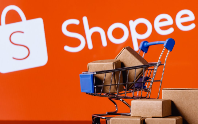 Shopee Ads em 2026: quanto posso gastar em anúncios sem ficar no prejuízo?