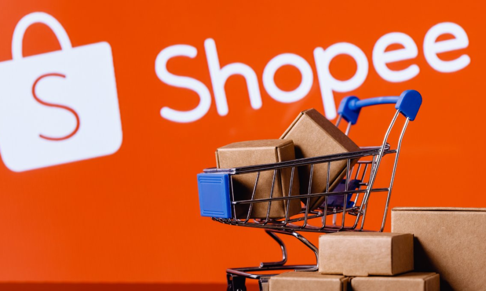 Shopee Ads em 2026: quanto posso gastar em anúncios sem ficar no prejuízo?