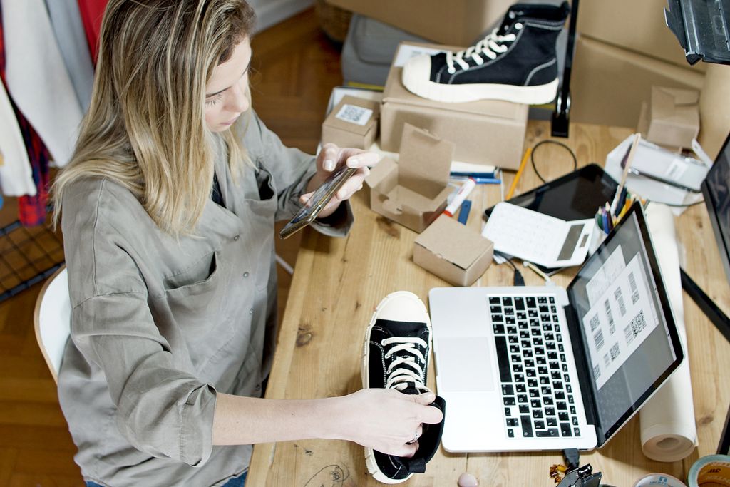 Como vender na Shopee em 2026: guia real para começar sem prejuízo