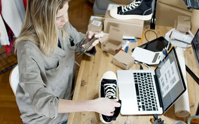 Como vender na Shopee em 2026: guia real para começar sem prejuízo